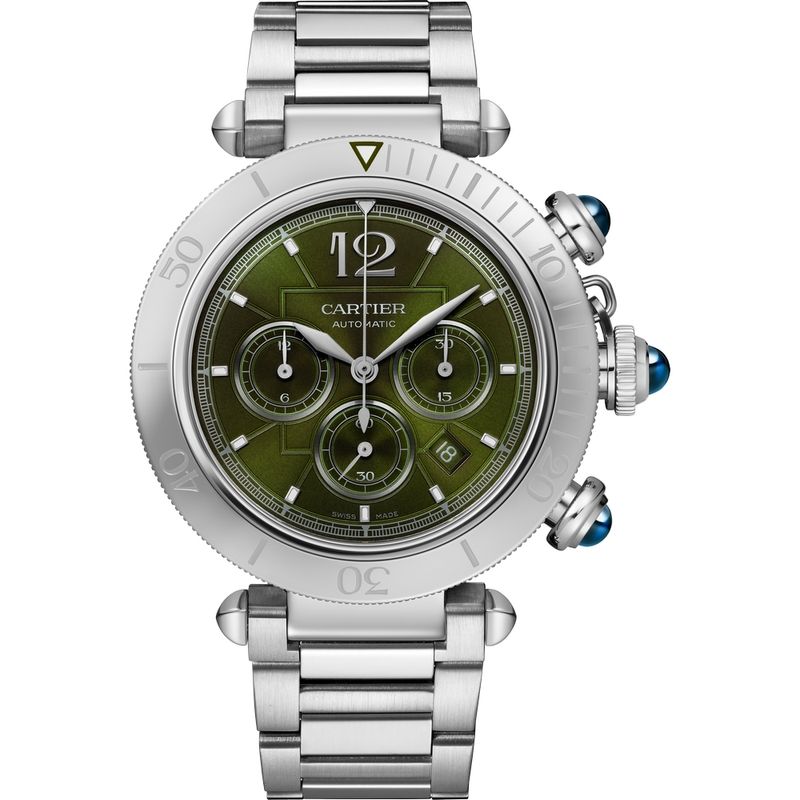 RELOGIO-PASHA-DE-CARTIER