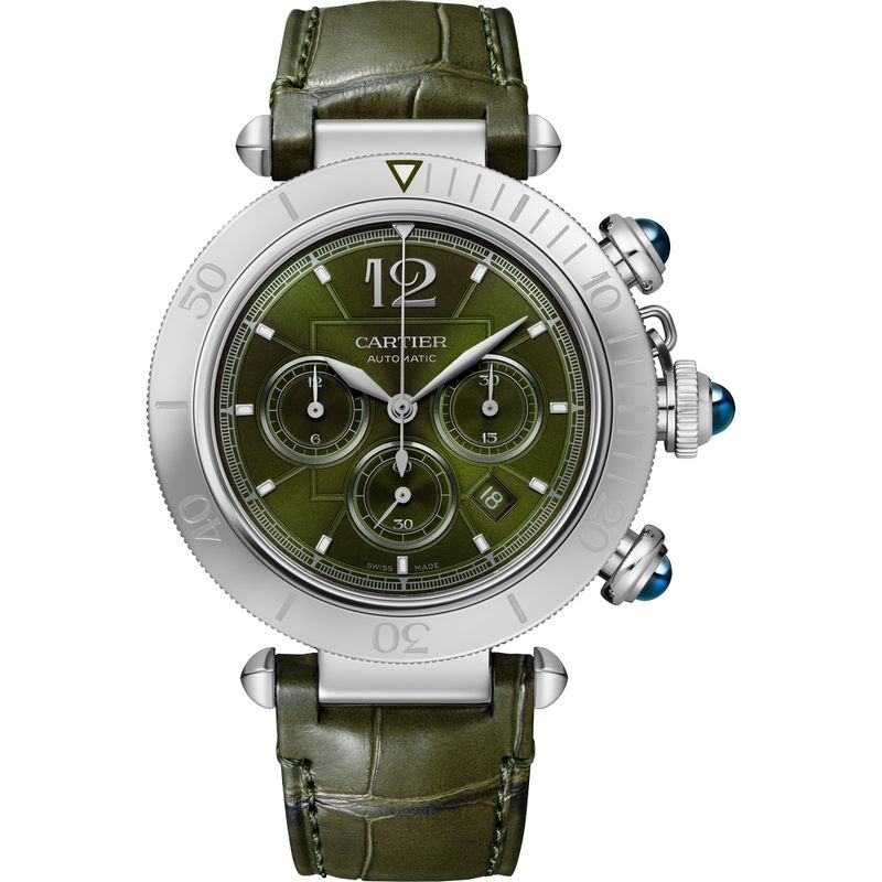 RELOGIO-PASHA-DE-CARTIER