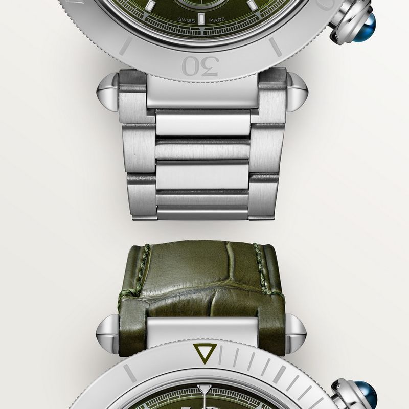 RELOGIO-PASHA-DE-CARTIER