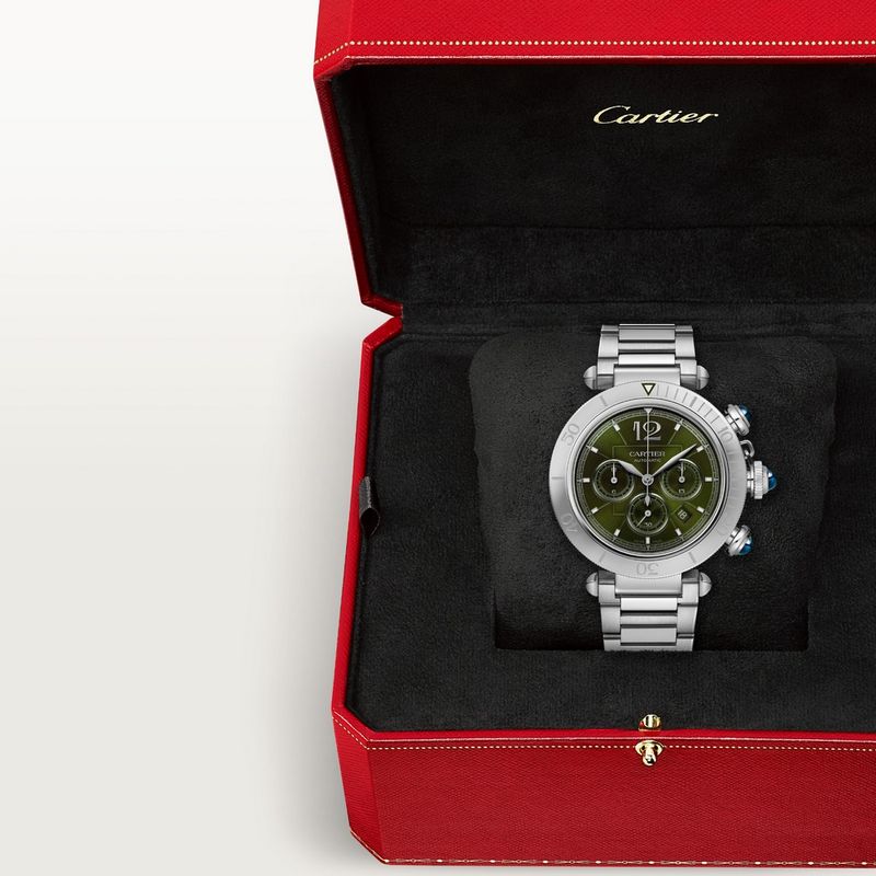 RELOGIO-PASHA-DE-CARTIER