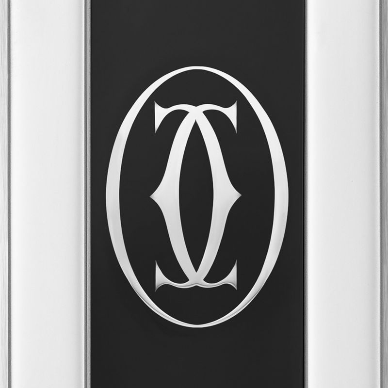 OG001185_4.jpg