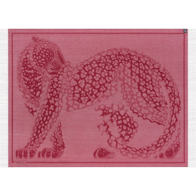 OG001228_2.jpg