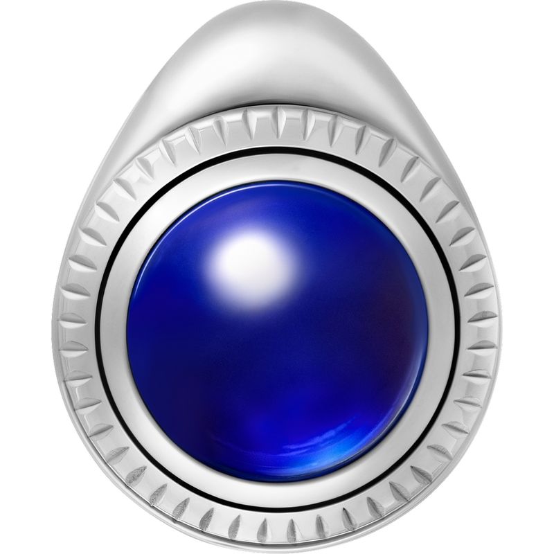 OP000259_3.jpg