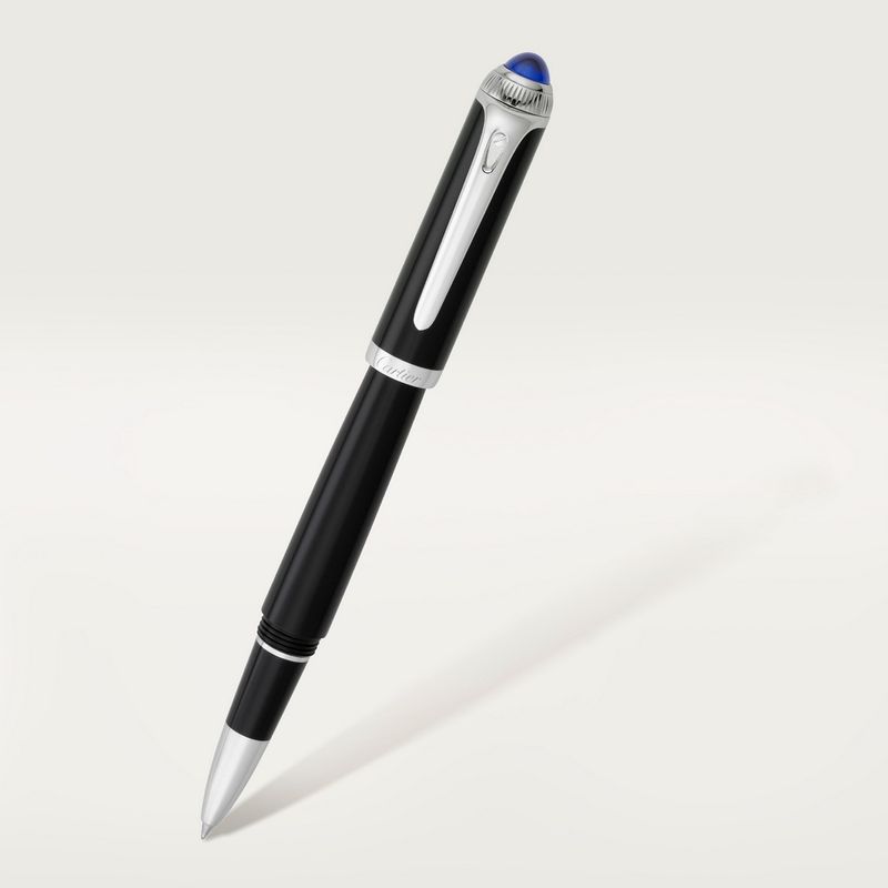 OP000209_2.jpg