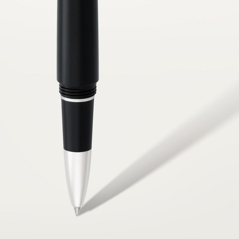OP000214_3.jpg