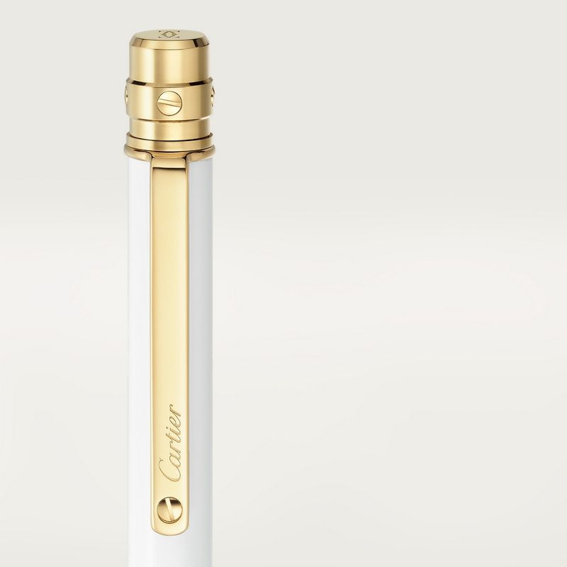 OP000382_2.jpg
