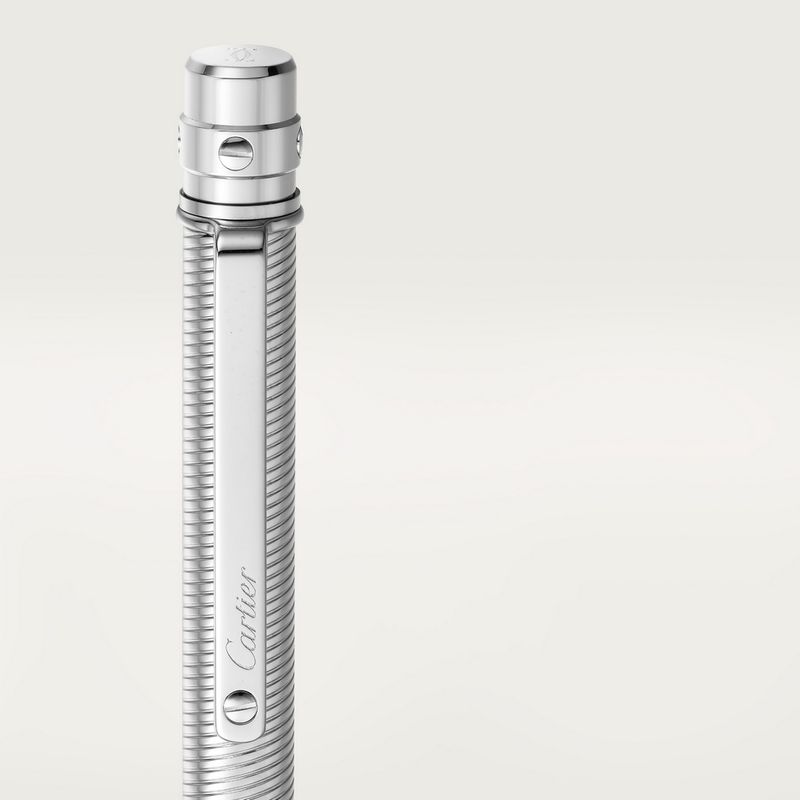 OP000396_2.jpg