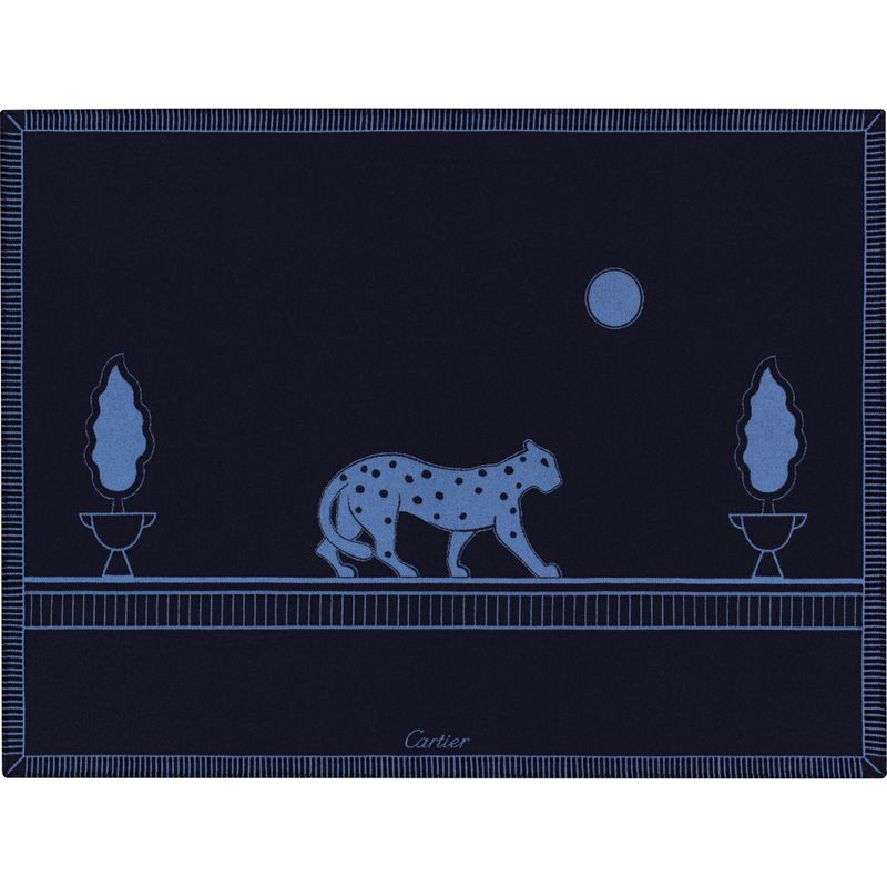OG001168_1