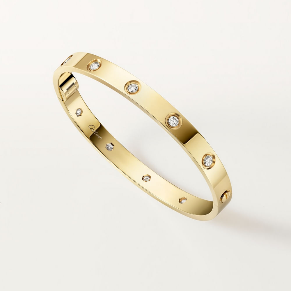186005 CARTIER カルティエ Cartier 750  [1000025378589] Cartier Calibre De Cartier Automatik-Lünette 750/- Roségold por