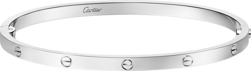 Pulseira-LOVE-modelo-pequeno