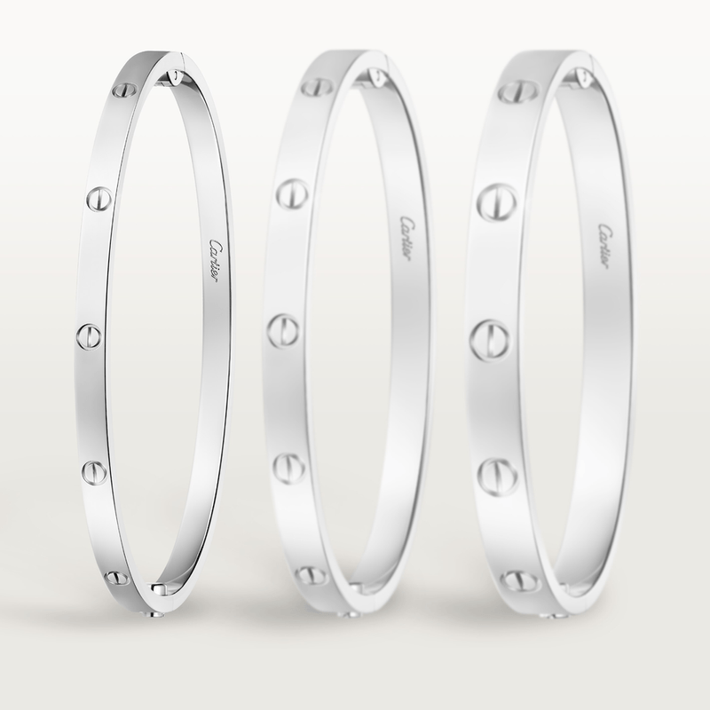 Pulseira-LOVE-modelo-pequeno