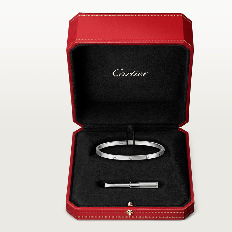 Pulseira-LOVE-modelo-pequeno