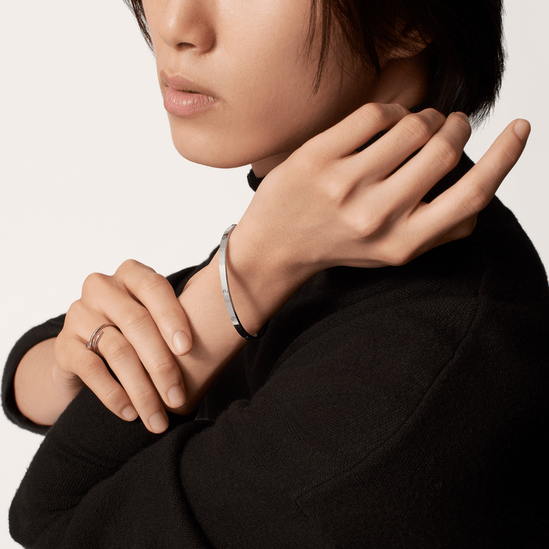 Pulseira-LOVE-modelo-pequeno