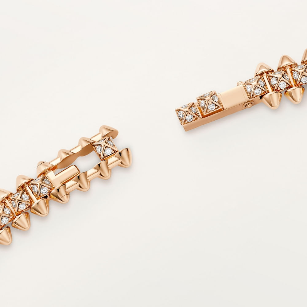 Cartier カルティエ　カフス　ラウンド　ゴールド　黒　#A-190 2026年最新】Yahoo!オークション -cartier カルティエ カフスの中古品