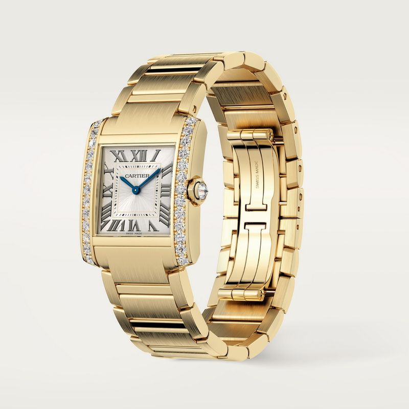 WJTA0061_2