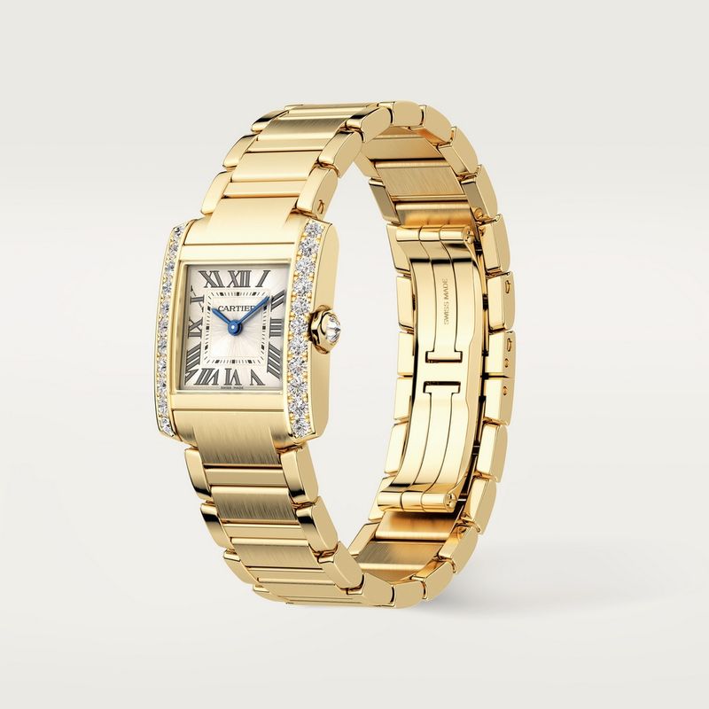 WJTA0062_2