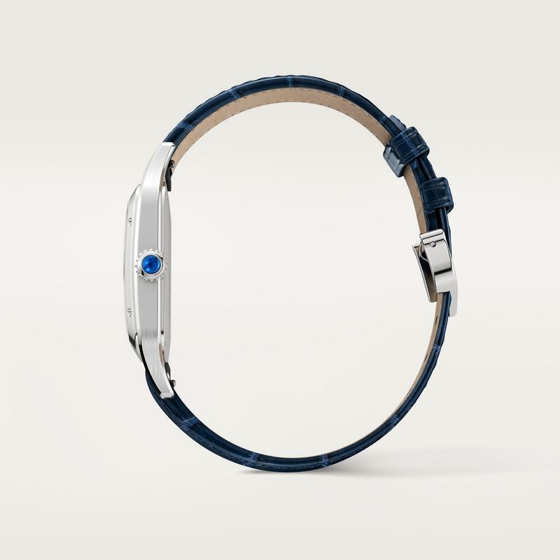 WSSA0085_4
