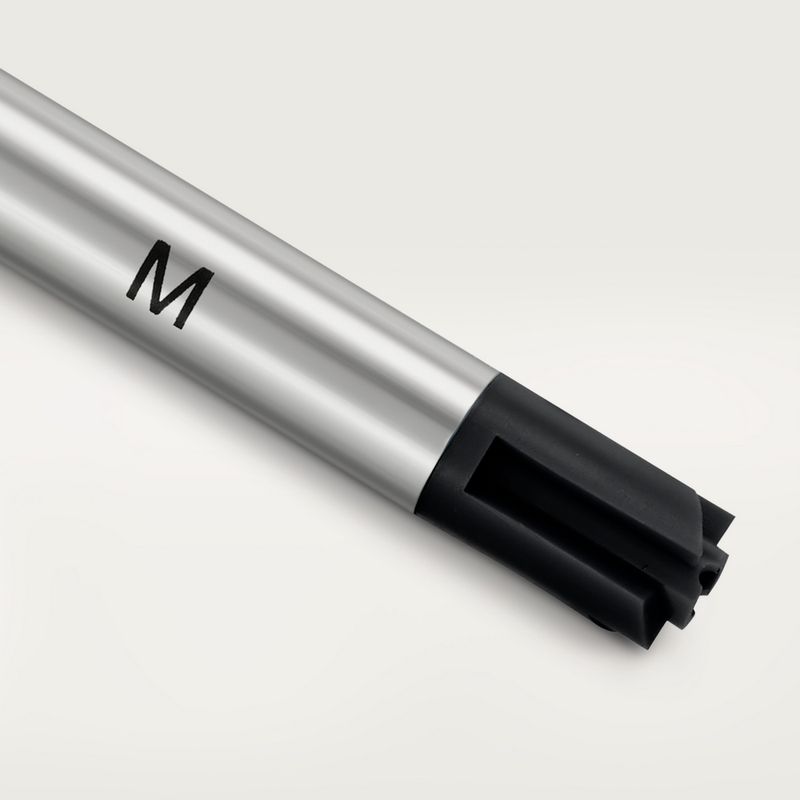 OP000244_3