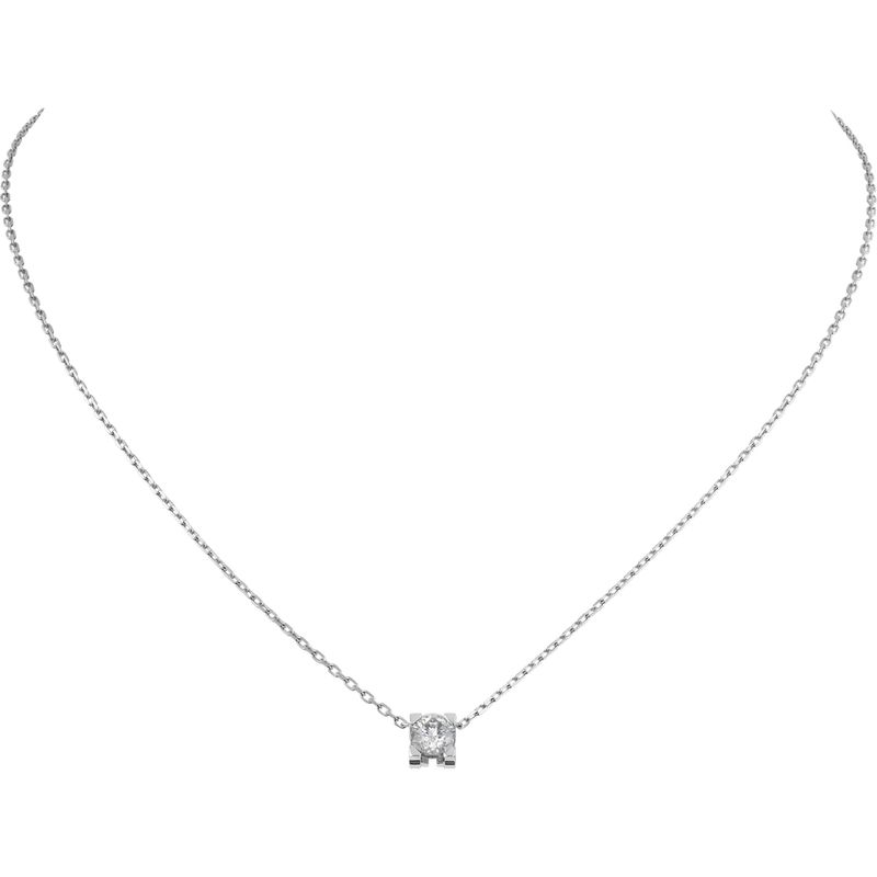 N7410100_1.jpg