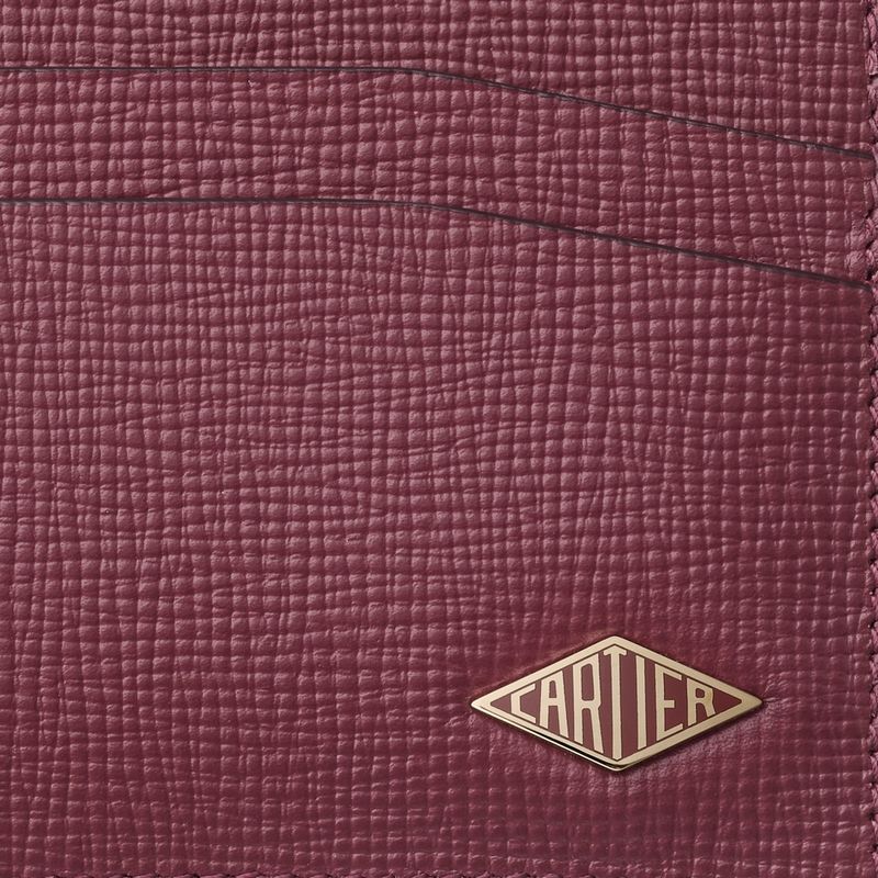L3002488_4