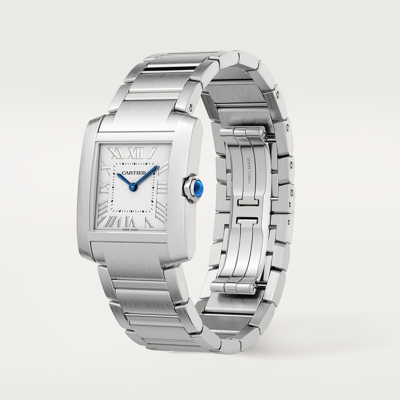 WSTA0105_2