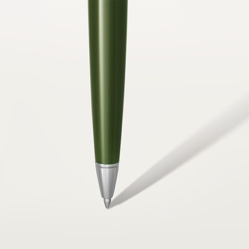 OP000263_4