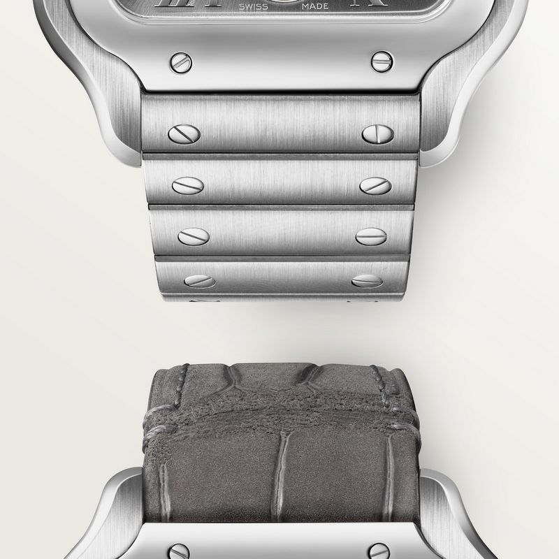 WSSA0076_3