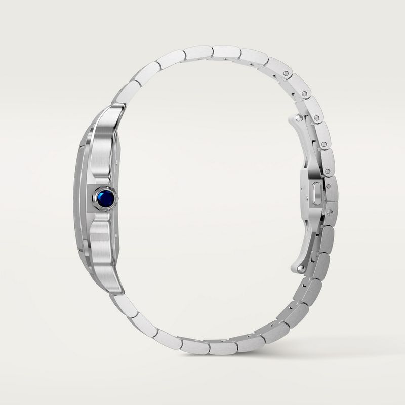 WSSA0076_7