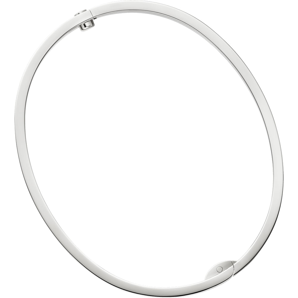 N6727417 PULSEIRA LOVE, 10 DIAMANTES - Cartier