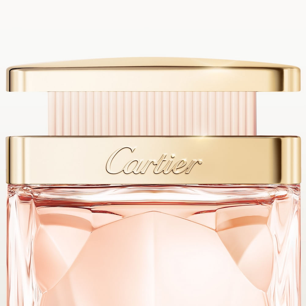 FS100016 Perfume La Panthère - Cartier