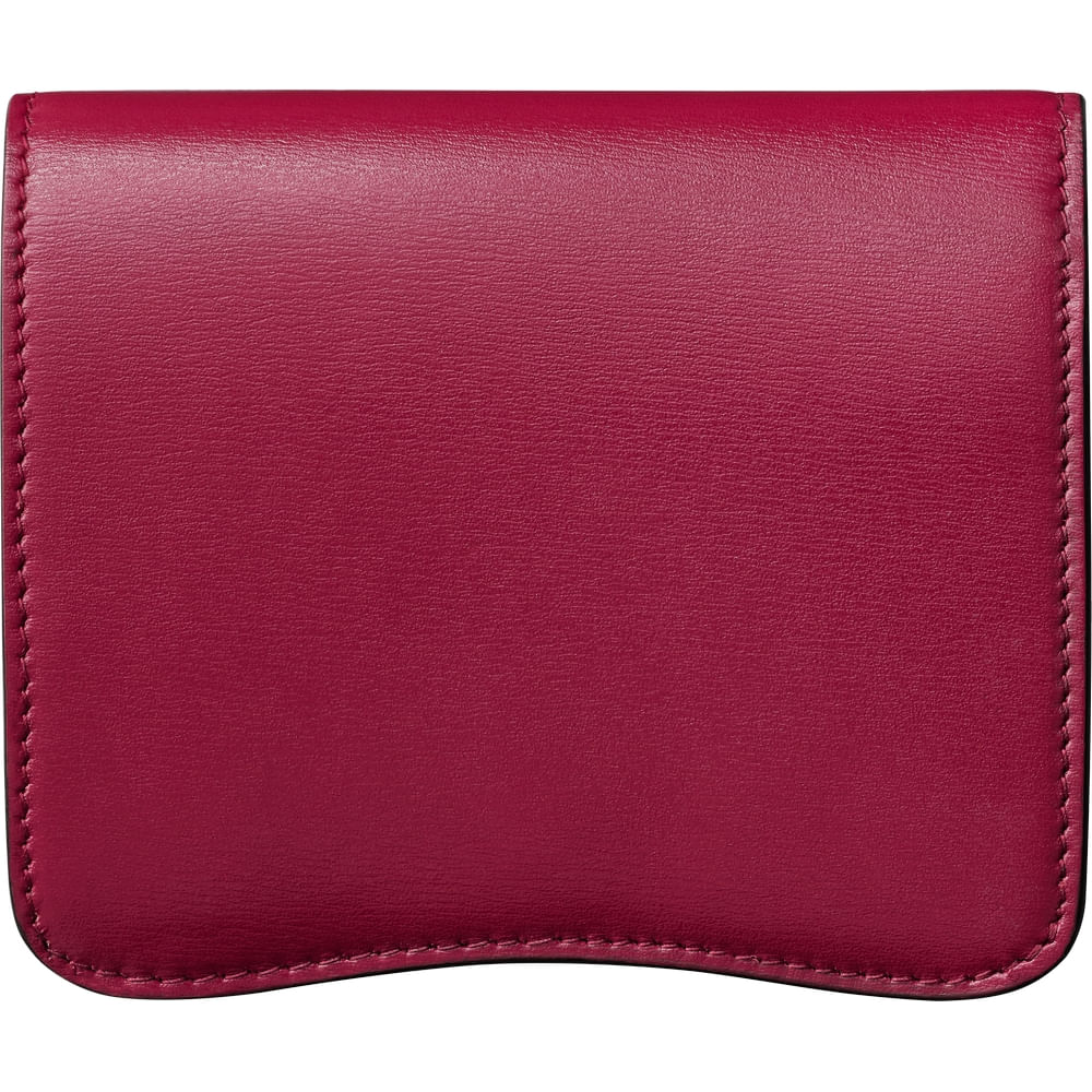 L3002406 CARTEIRA PANTHÈRE C DE CARTIER - Cartier