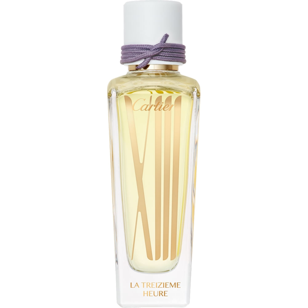 Perfumes Les Heures de Parfum: Fragrâncias Exclusivas
