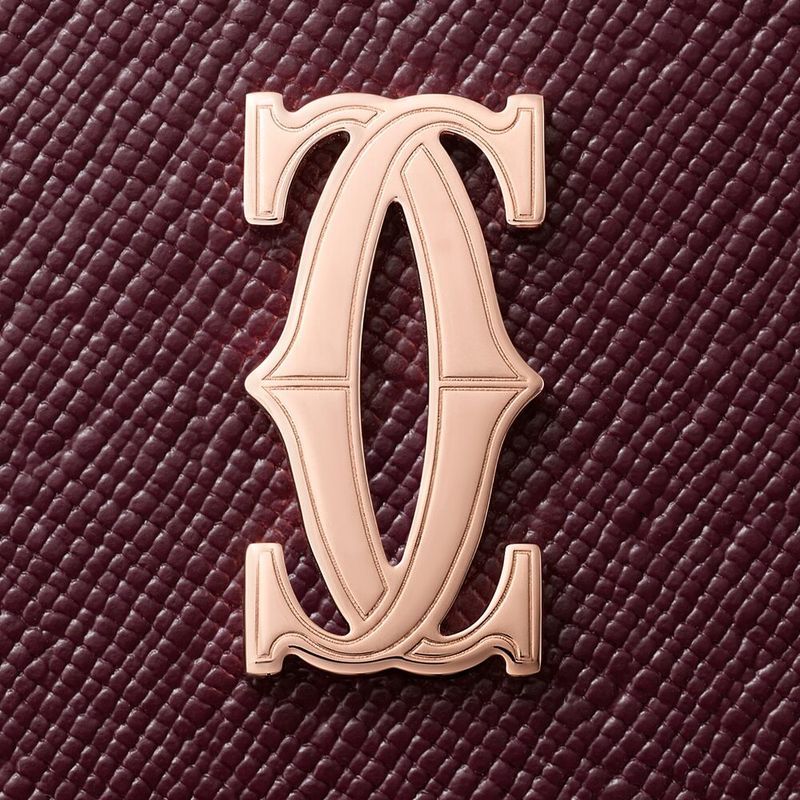 L3002569_4