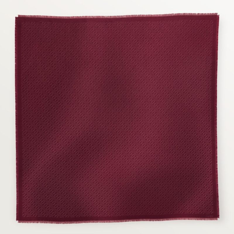 OS000294_1