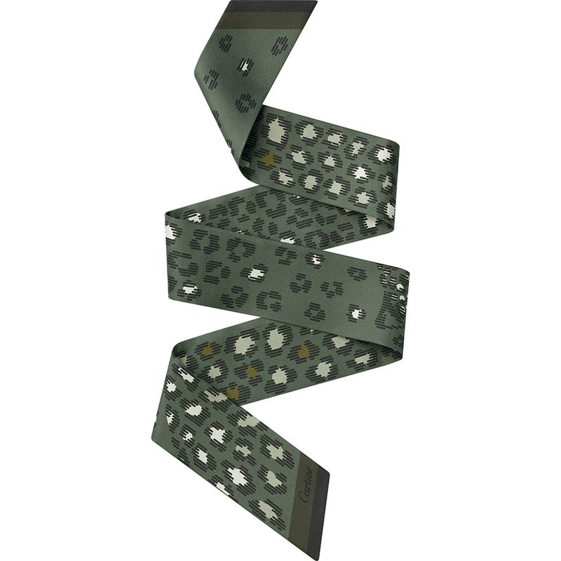 OS000283_1