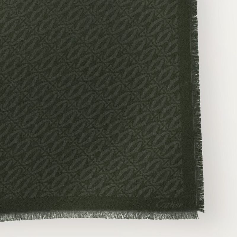 OS000295_2