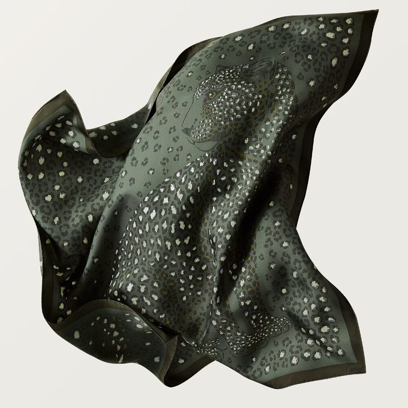 OS000279_3