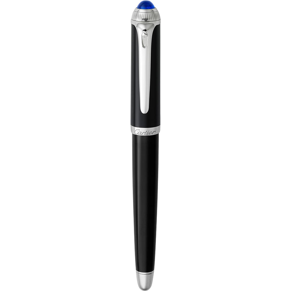 Cartier R de Cartier Pen ボールペン CANETA ESFEROGRÁFICA R DE CARTIER - Cartier
