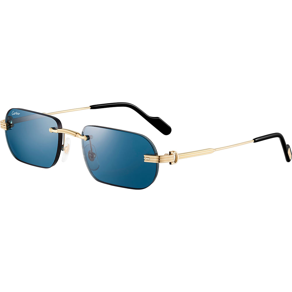 ESW00768 ÓCULOS DE SOL PREMIÈRE DE CARTIER - Cartier