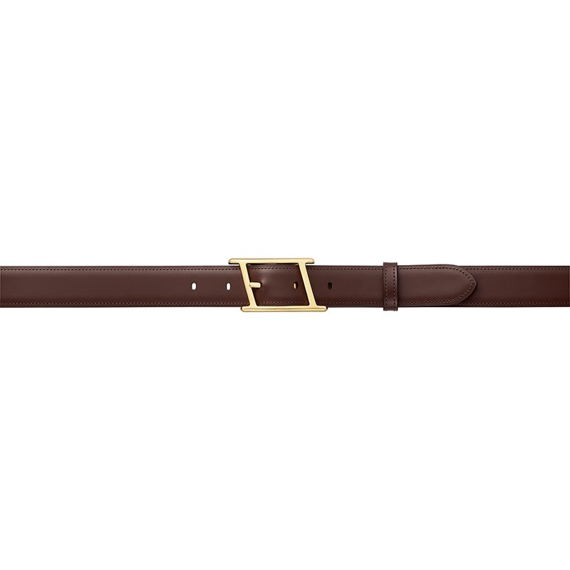 L5000731_2