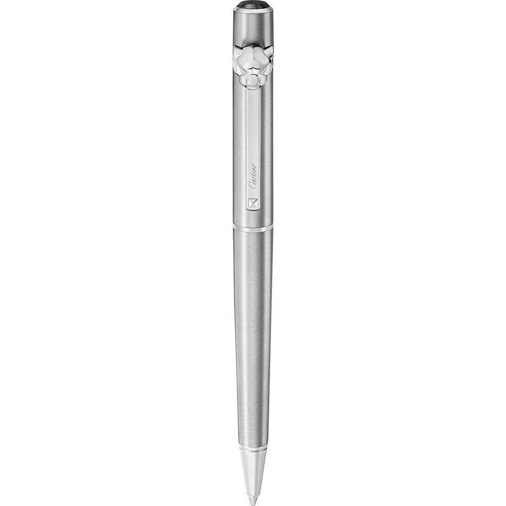 OP000322 ESFEROGRÁFICA PANTHÈRE DE CARTIER - Cartier