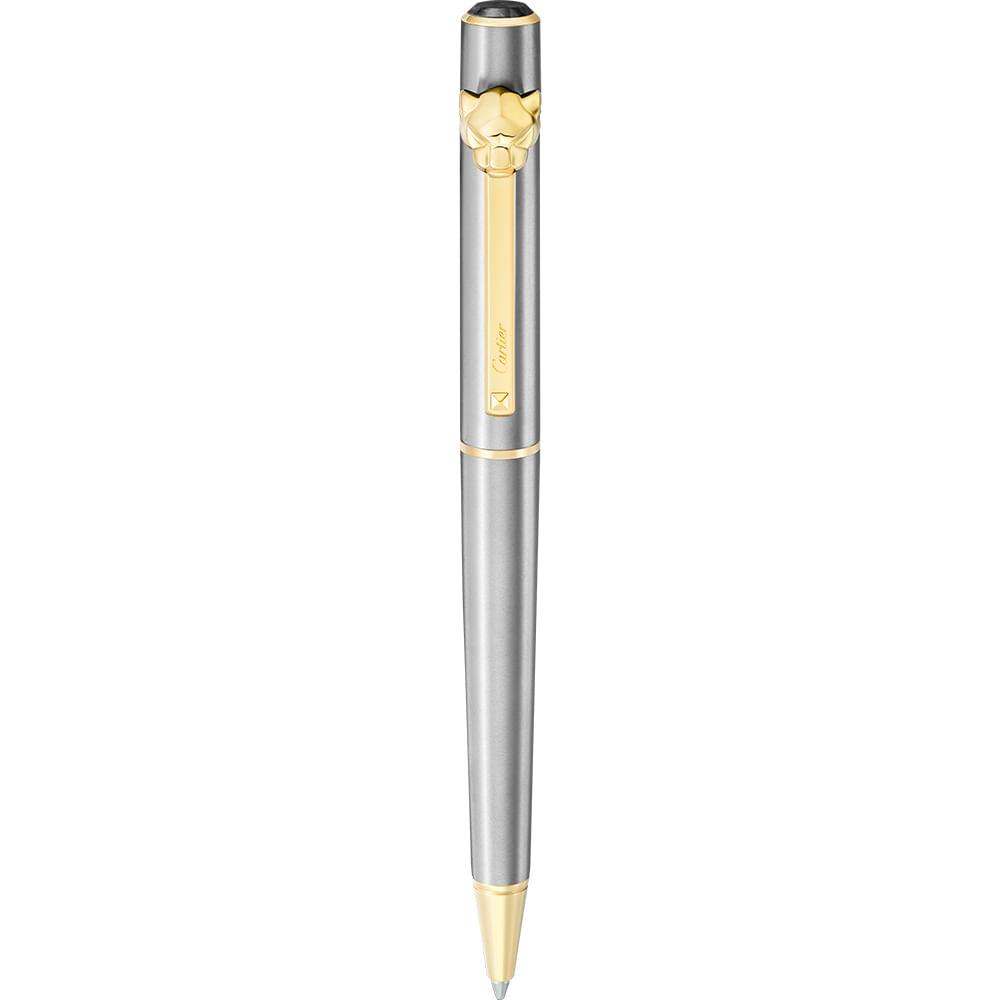 OP000325 ESFEROGRÁFICA PANTHÈRE DE CARTIER - Cartier