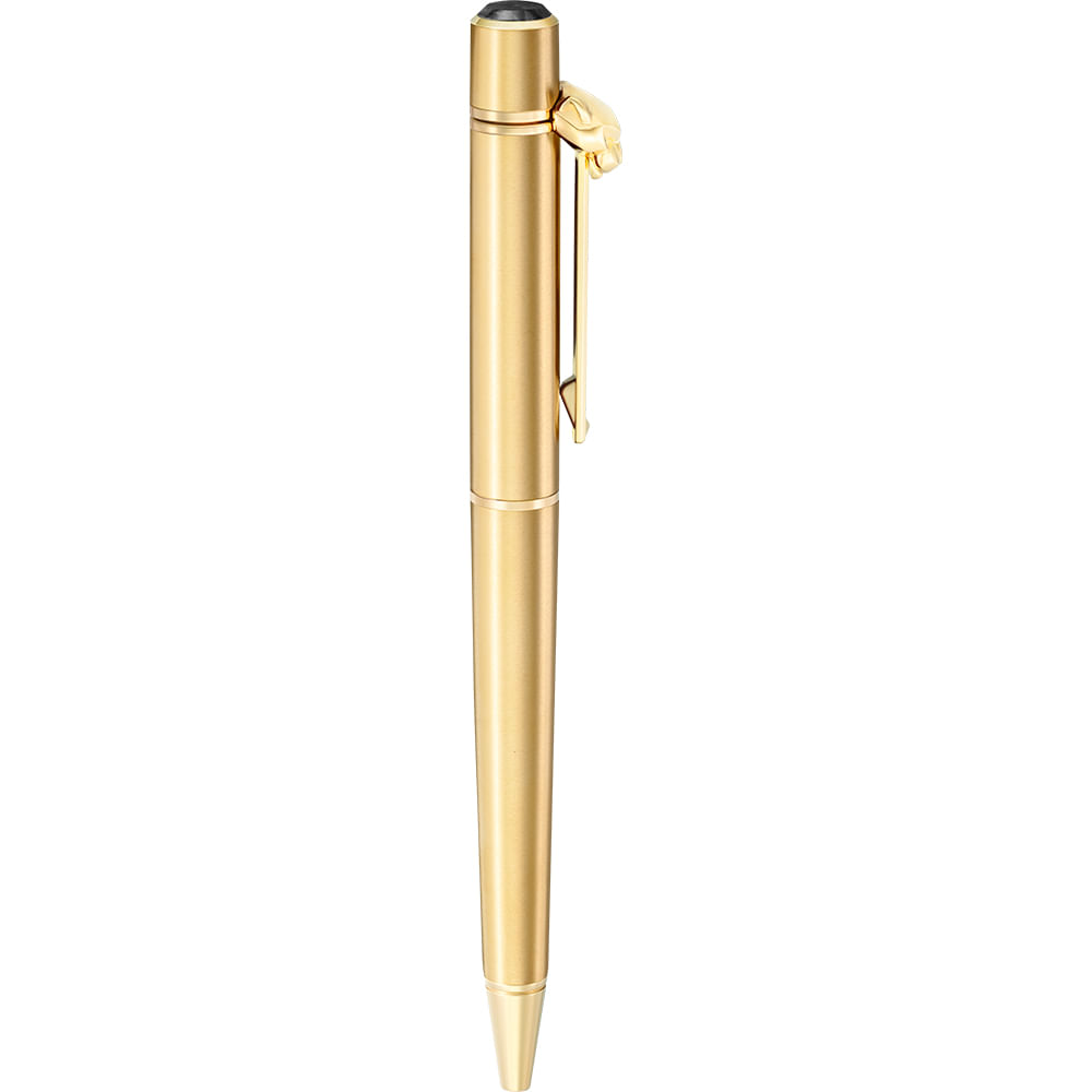 OP000323 ESFEROGRÁFICA PANTHÈRE DE CARTIER - Cartier
