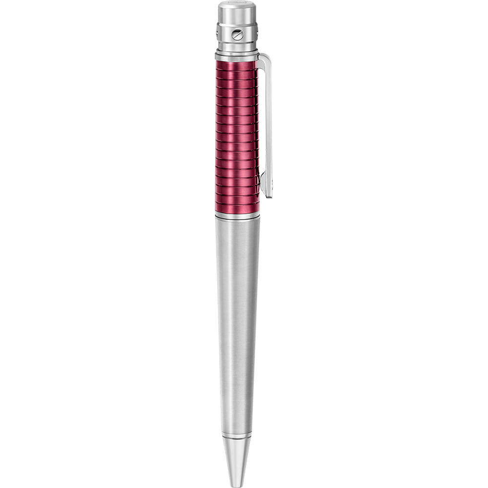 OP000288 CANETA ESFEROGRÁFICA SANTOS DE CARTIER - Cartier