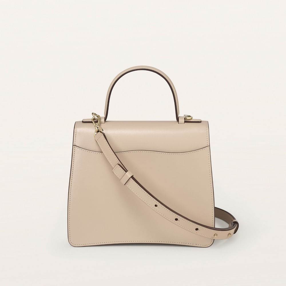 L1002694 BOLSA PEQUENA, PANTHÈRE C - Cartier