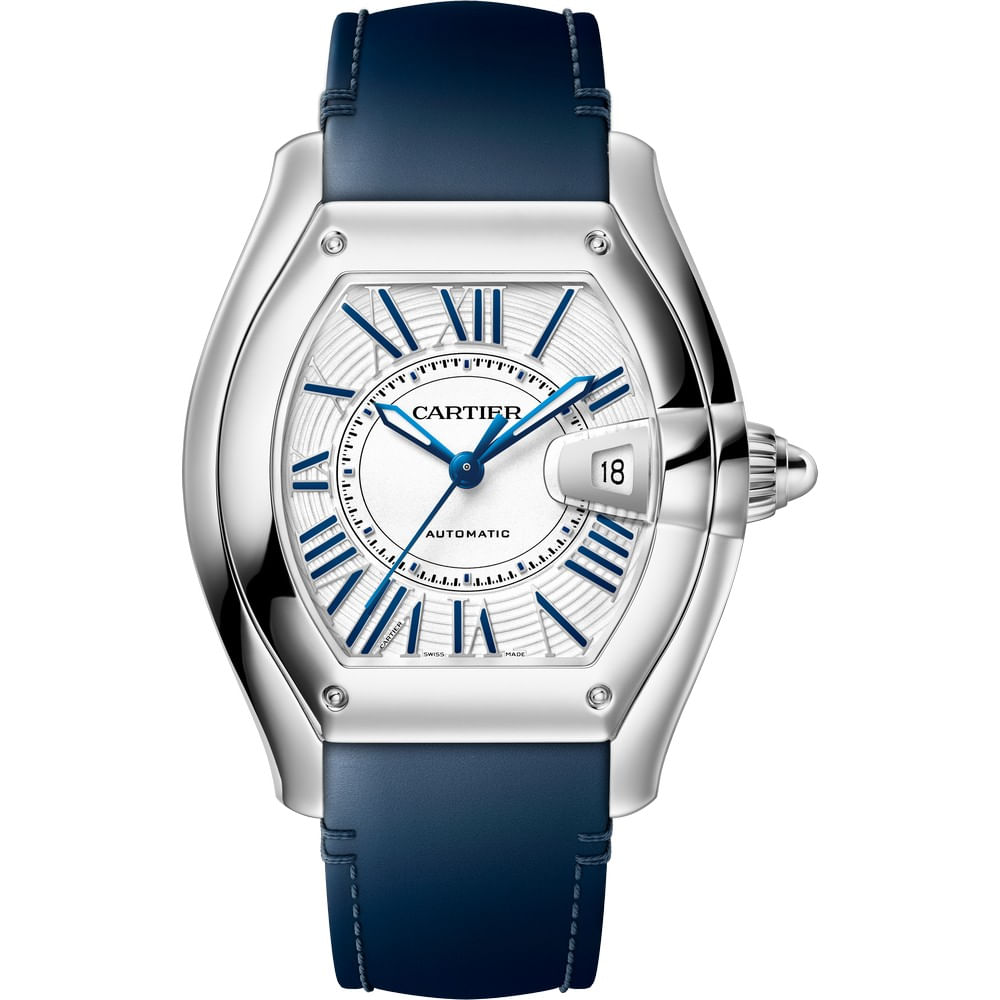 Cartier Roadster オードトワレ 50ml WSRD0023 RELÓGIO ROADSTER - Cartier