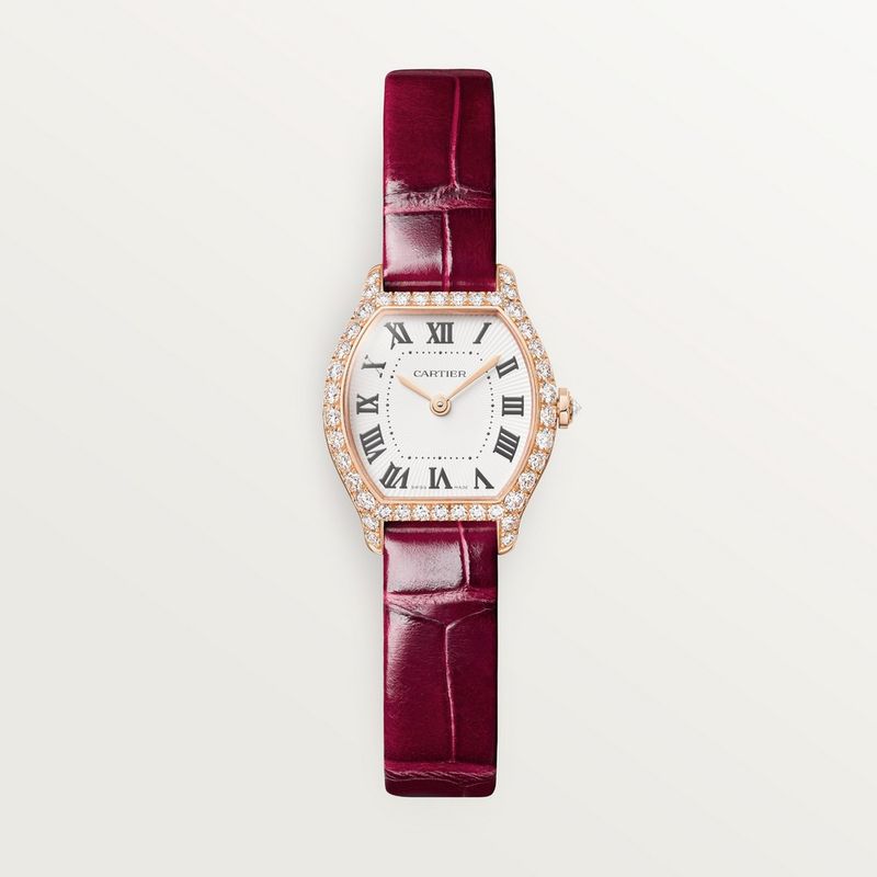 WJTO0011_1