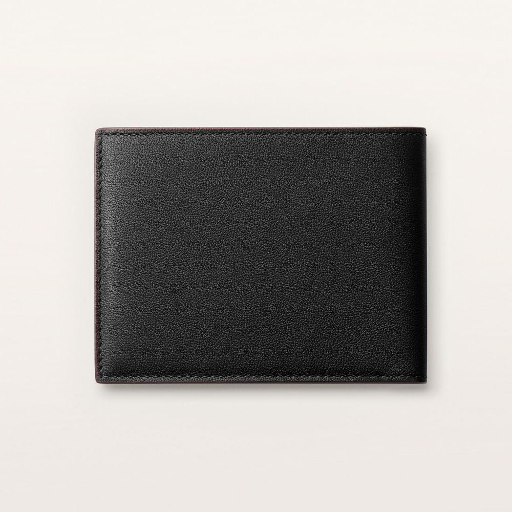CARTIER カルティエ　STVIO BALE MUST II L3002694 CARTEIRA, MUST - Cartier