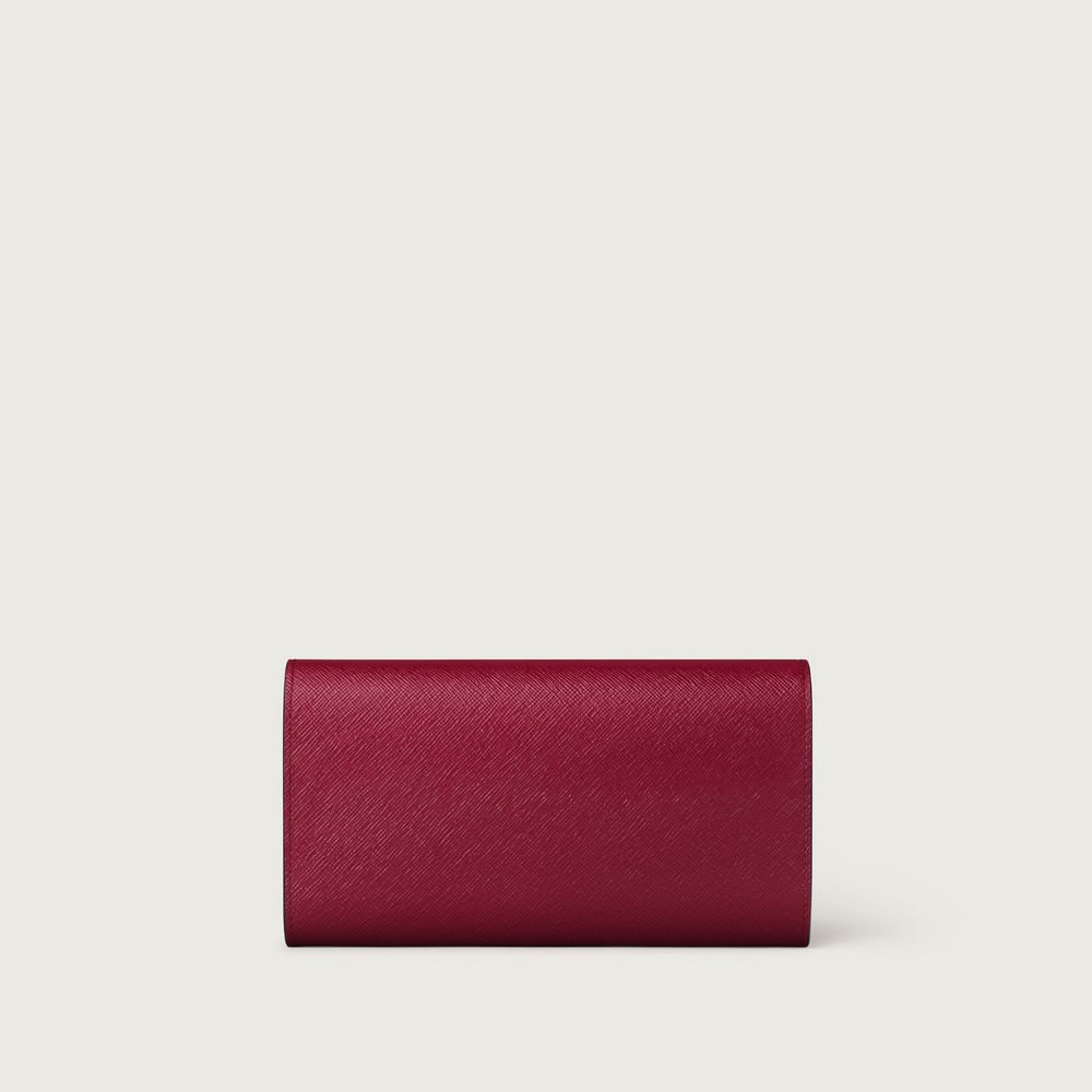 L3002632 CARTEIRA, C DE CARTIER - Cartier