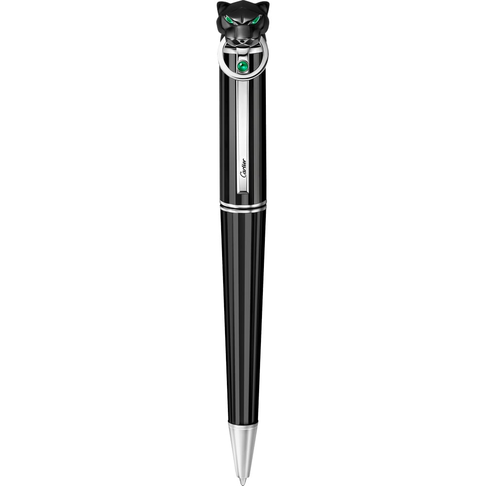 Cartier Panthère ボールペン OP000429 CANETA PANTHÈRE DE CARTIER - Cartier